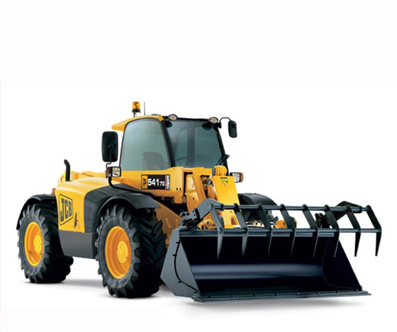 推土机1-贵州红顺二手工程机械设备租赁有限公司[官网]